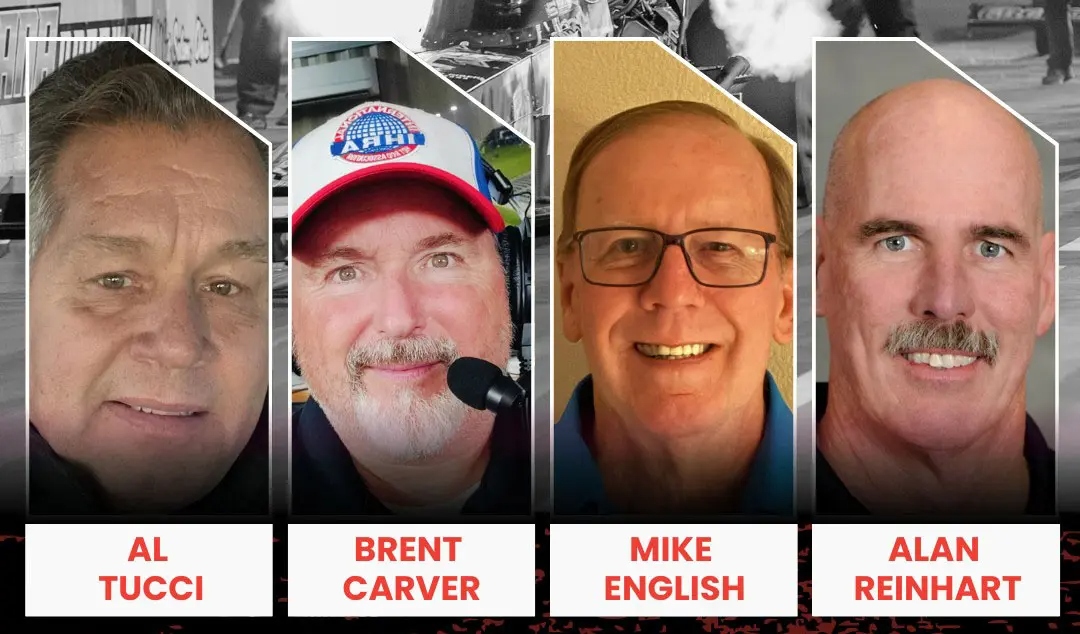 Competition Plus tweet media