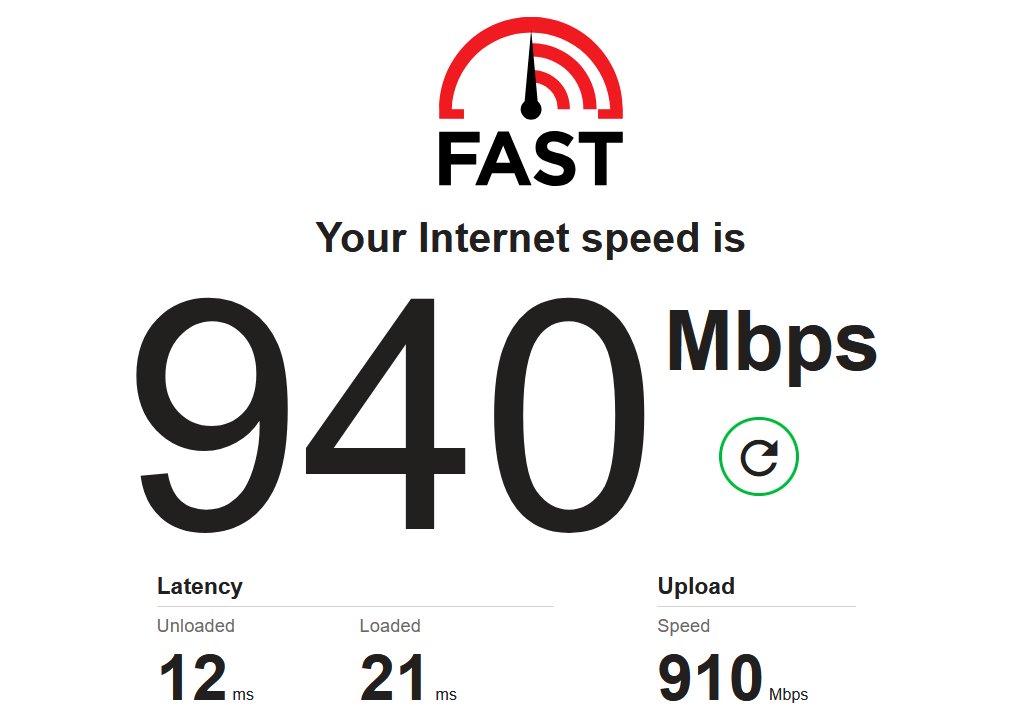 Brophers 🔜 DreamHack Birmingham tweet media