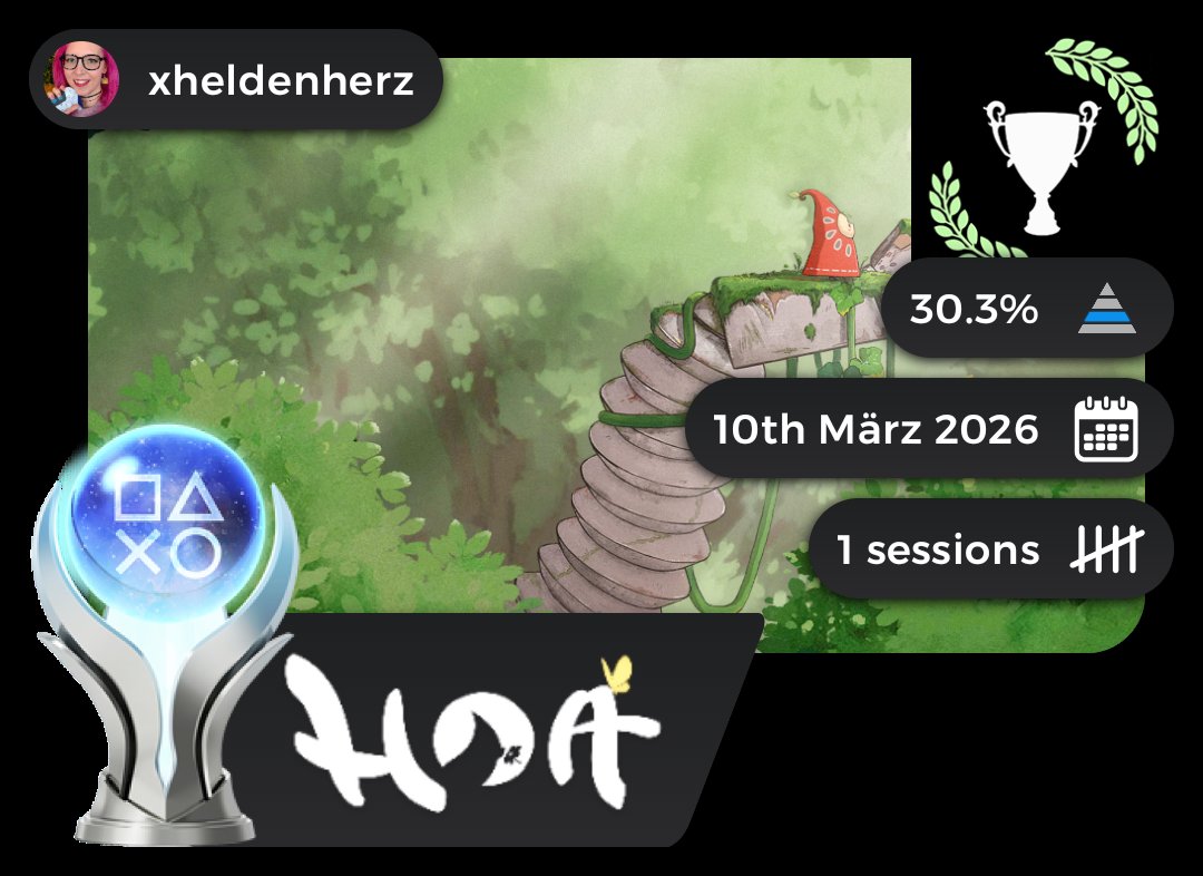 Heldenherz tweet media