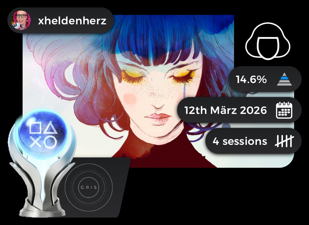 Heldenherz tweet media