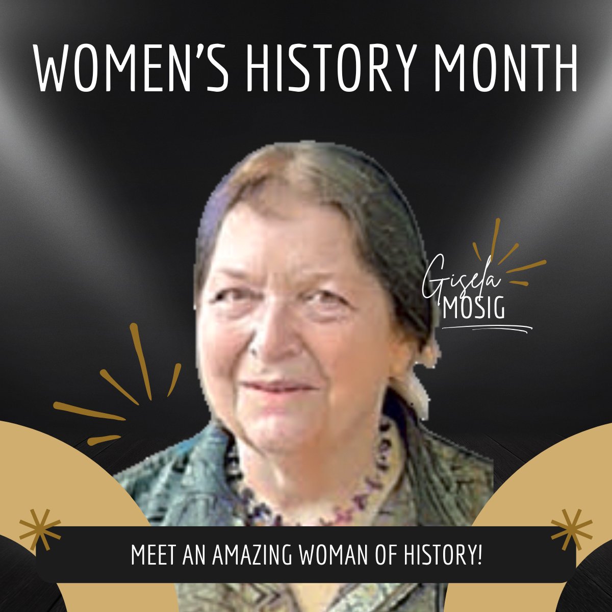 EvolutionVU tweet media