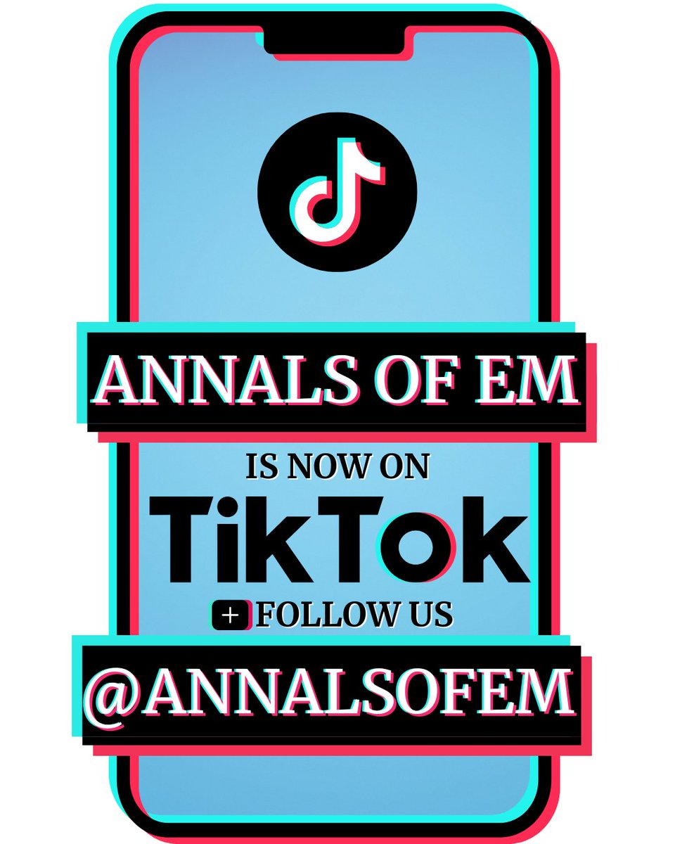 AnnalsofEM tweet media