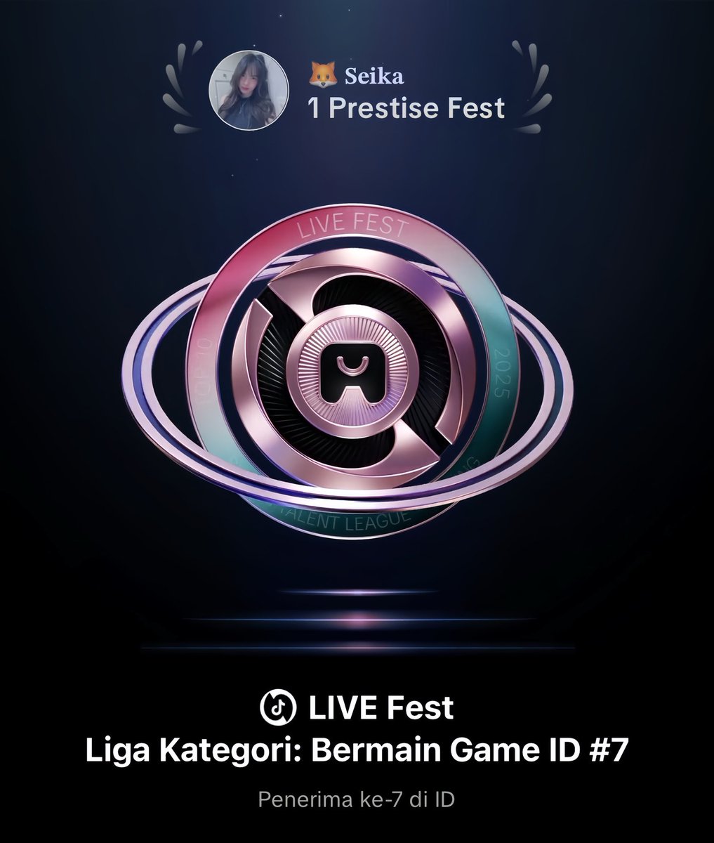 sᴇɪᴋᴀꨄ︎ | LINK DI BIO | MT after DM tweet media