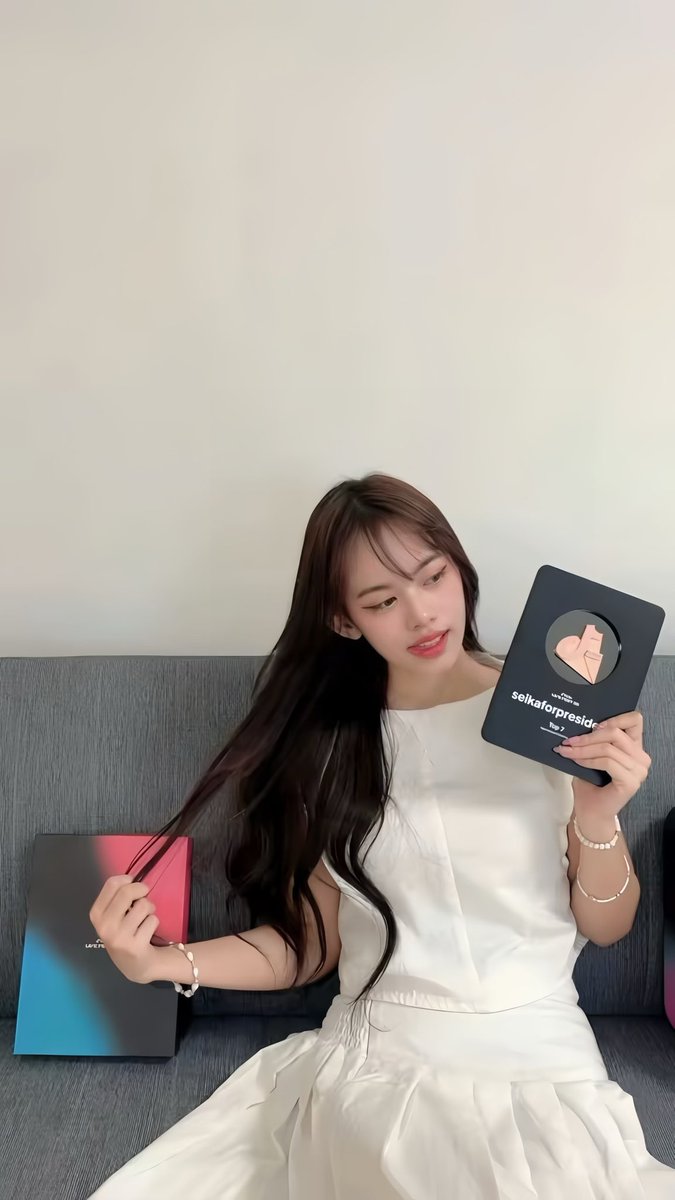 sᴇɪᴋᴀꨄ︎ | LINK DI BIO | MT after DM tweet media