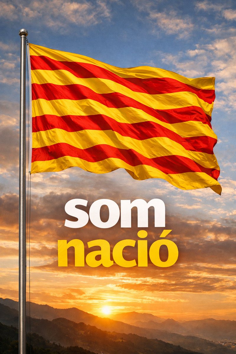 Miquel Àngel Martí Vadell tweet media