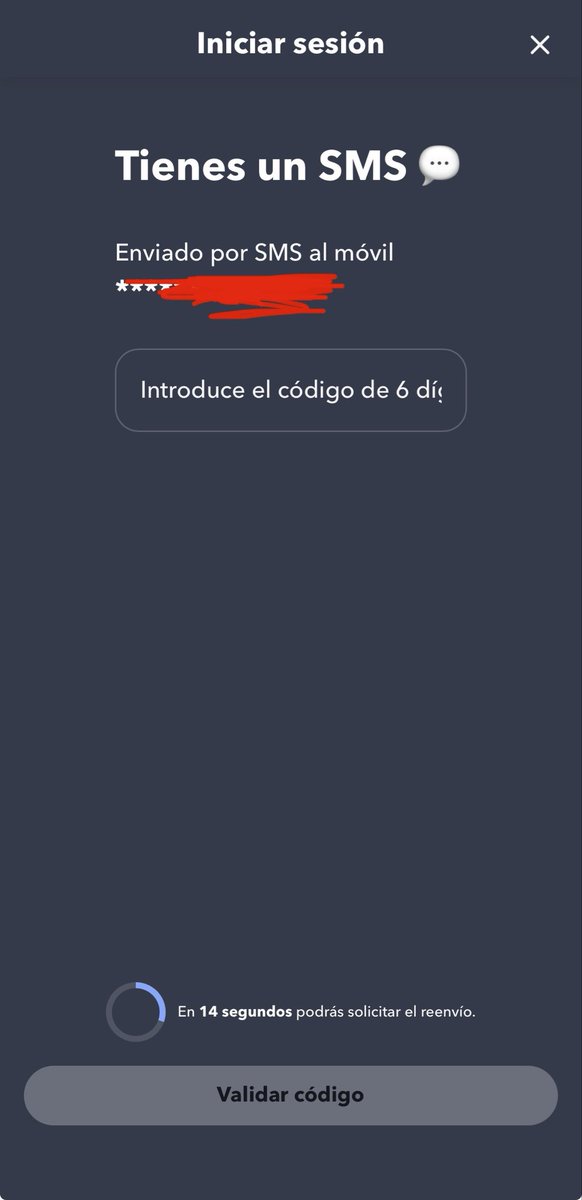 stonkeru tweet media