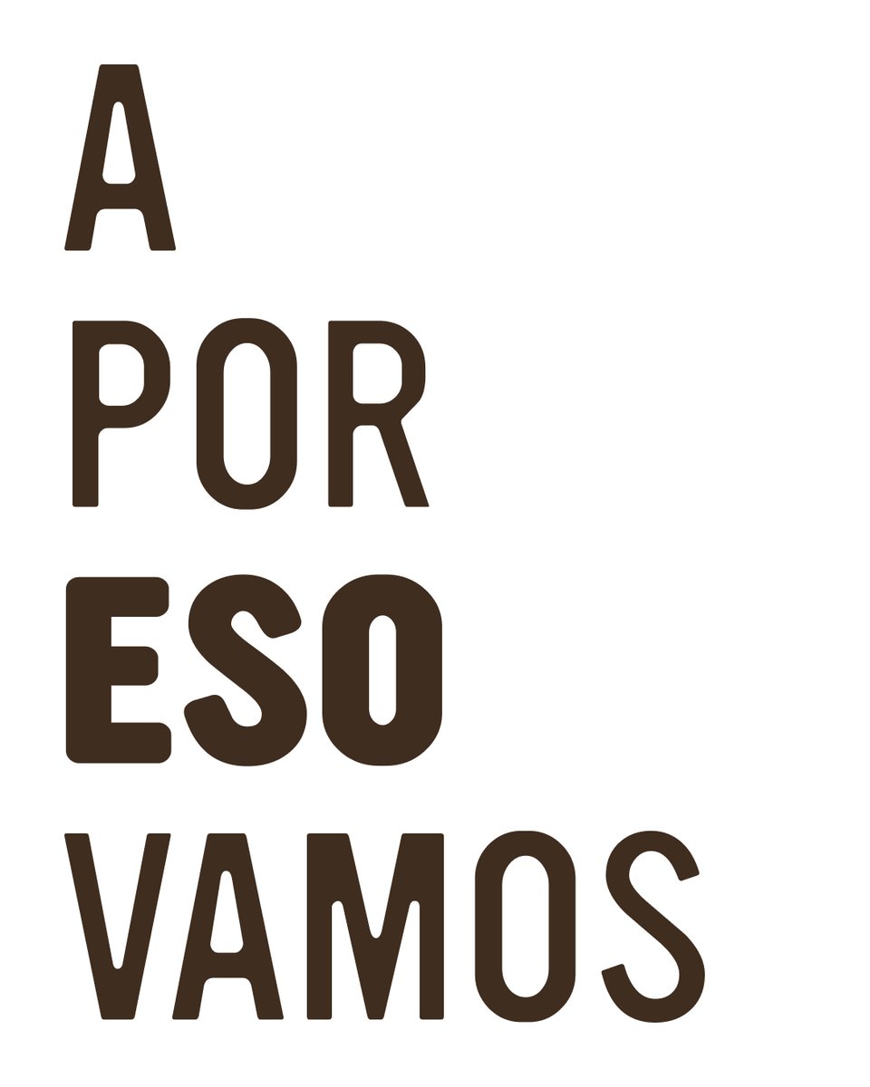 Edelvives tweet media