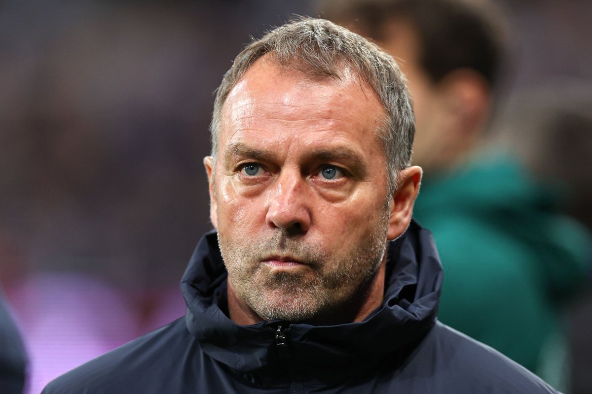 Cor del Barça tweet media