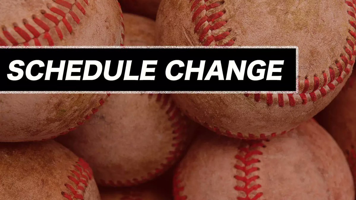 MTZBaseball tweet media