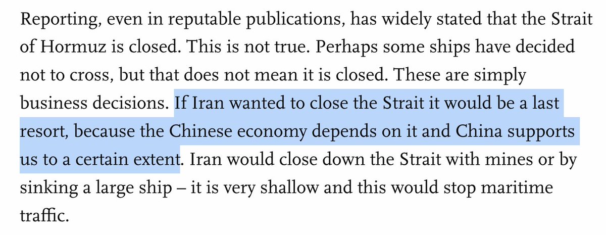 Michael Macher tweet media