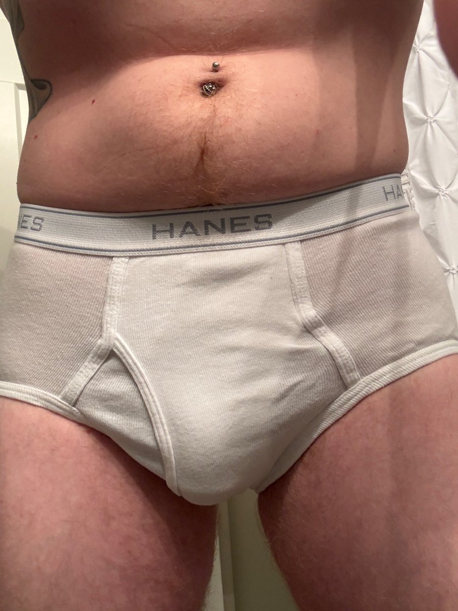 SpeckledSee737's tweet photo. Good morning and happy Thursday! 🦄🦄🦄 Hope you all have a fantastic day :)

#iwokeuplikethis
#tightywhities https://t.co/6O7ufxeAHu