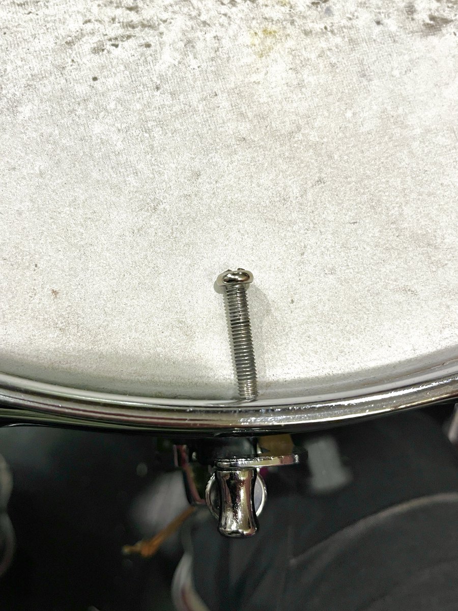 akira takano @ Yellow Studs tweet media