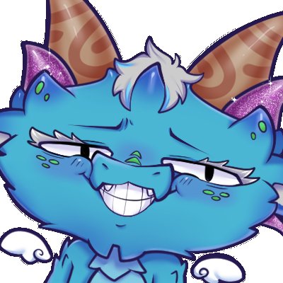 ZipadeeDuda tweet media