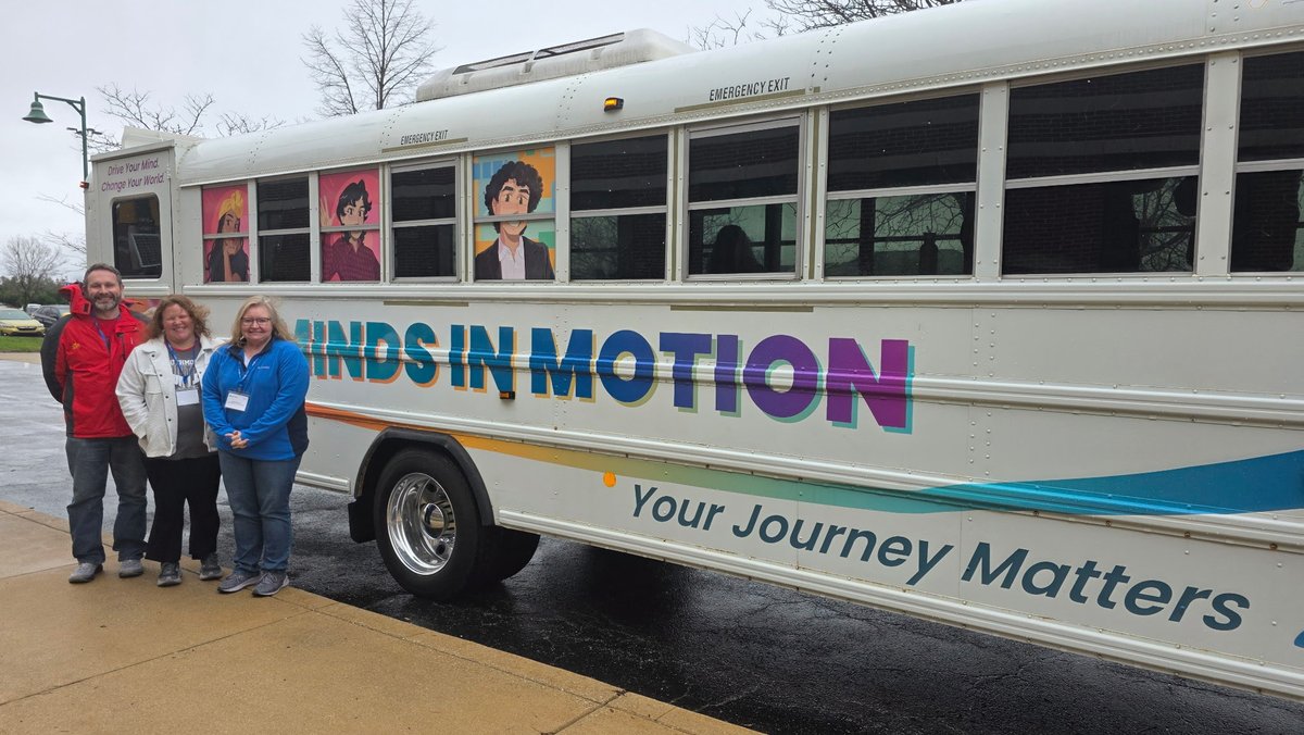 Southmont Schools tweet media