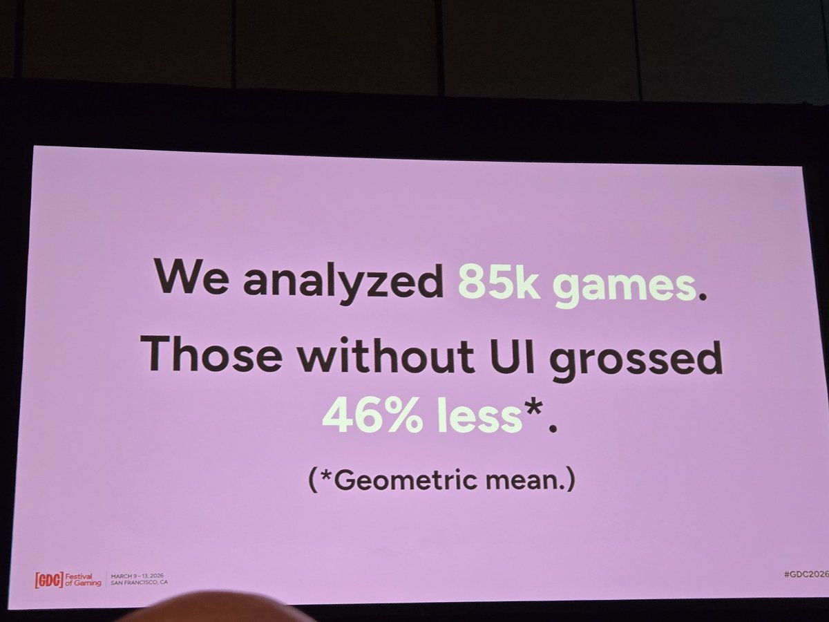 Kevin Cullen tweet media