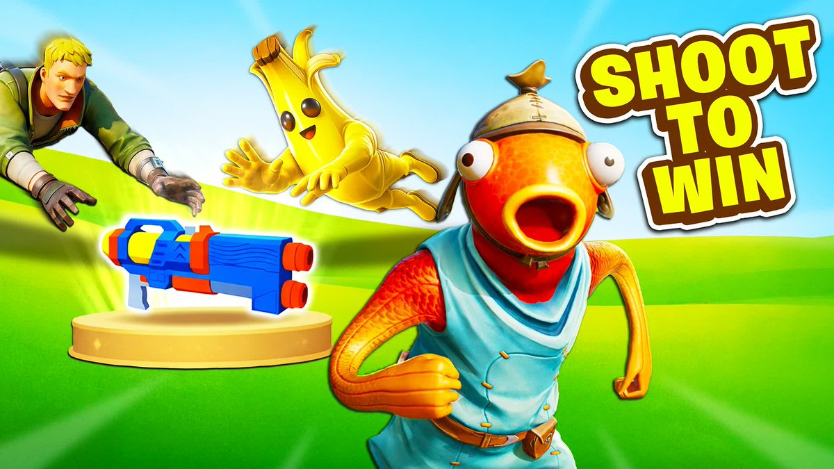 Ghost Launchpad tweet media