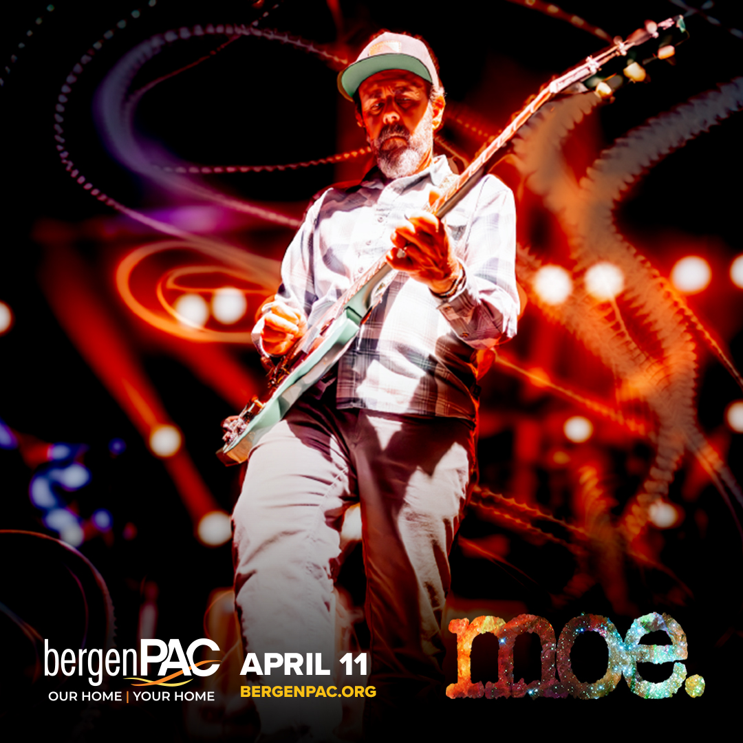 bergenPAC tweet media