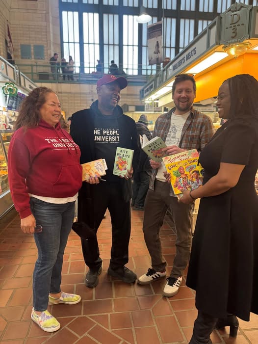 Euclid Library tweet media