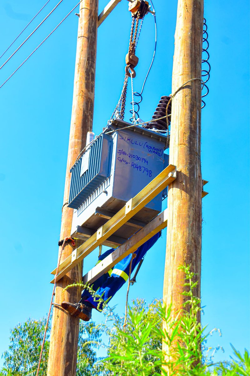 Hon. Innocent Mugabe tweet media