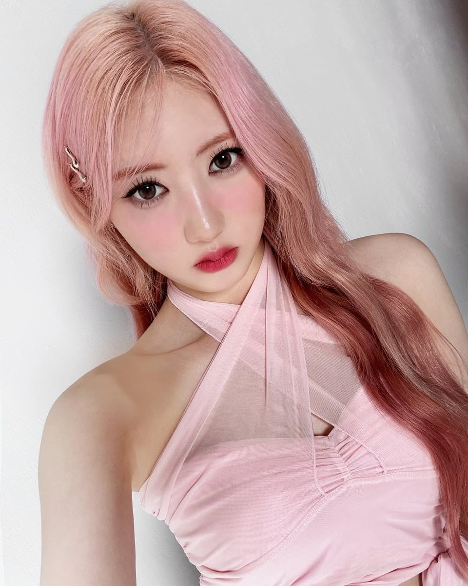 RAMI INDONESIA | SLOW UPDATE tweet media