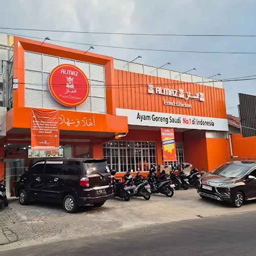 SobatMiskinTV tweet media