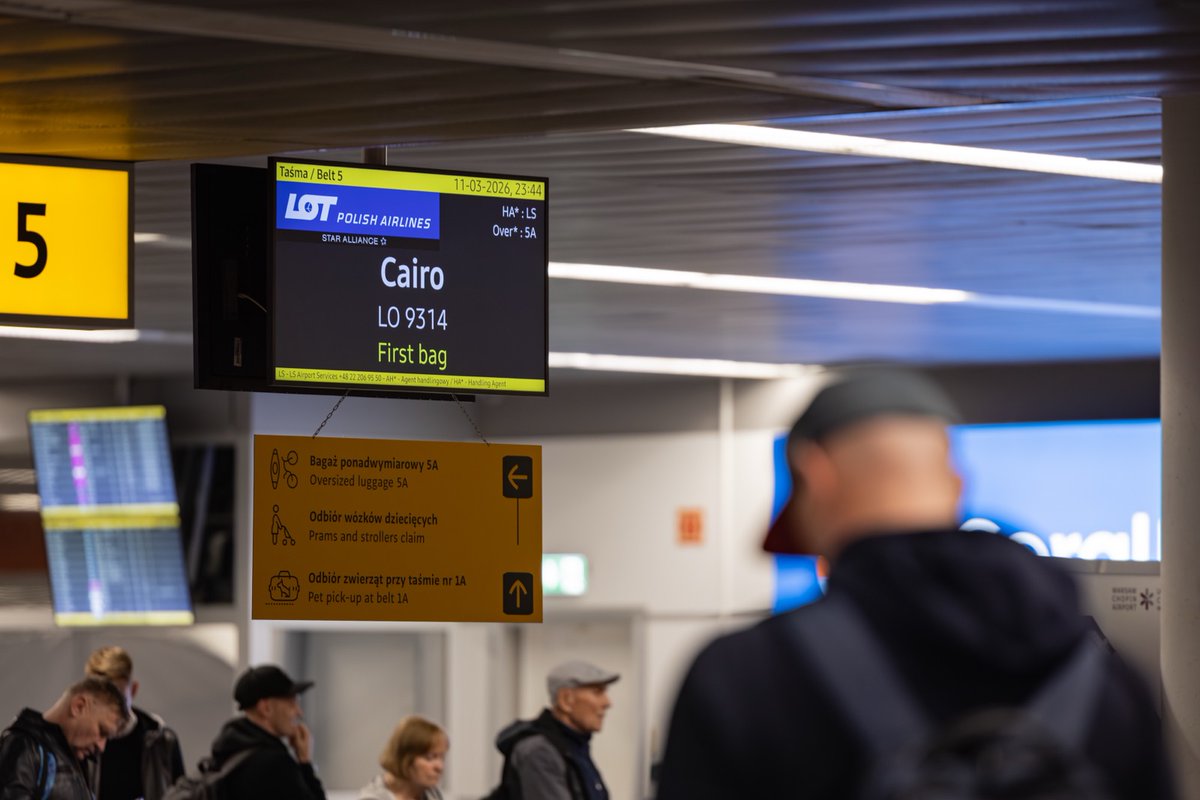 EU Civil Protection & Humanitarian Aid 🇪🇺 tweet media