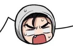 Jane_Cuevas4's tweet image. I need this as a sticker 😭🤣

#Madcat