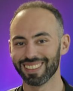 Freesias of Eden tweet media