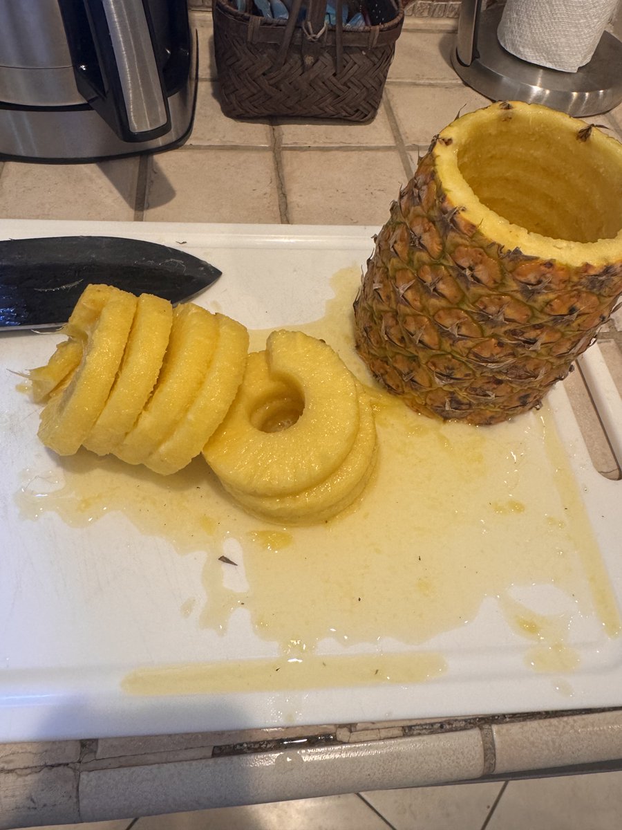 Fred Wszolek tweet media