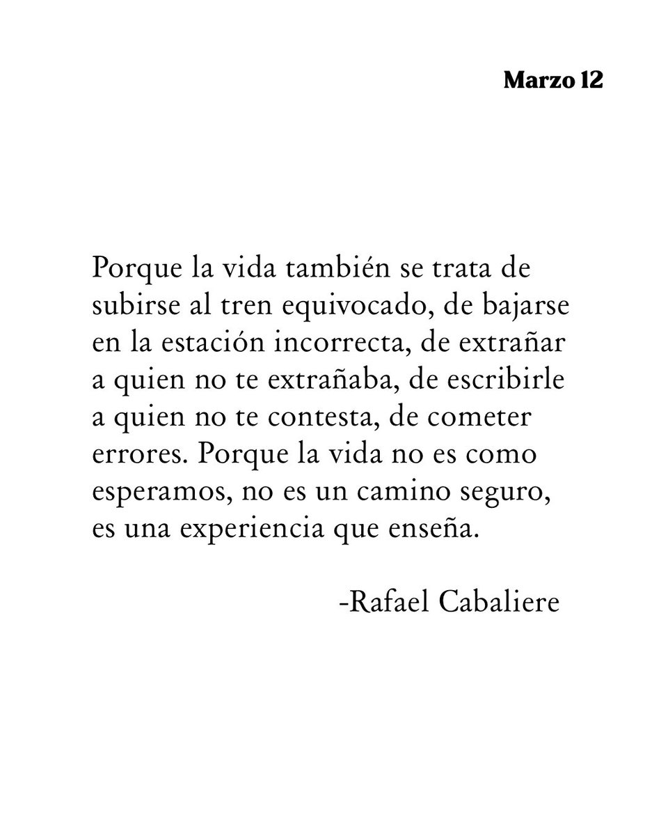 Rafael Cabaliere (@rafaelcabaliere) on Twitter photo 