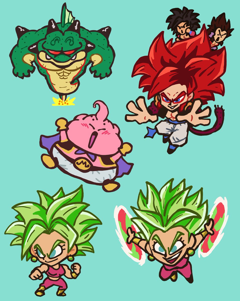 Steve Ly tweet media