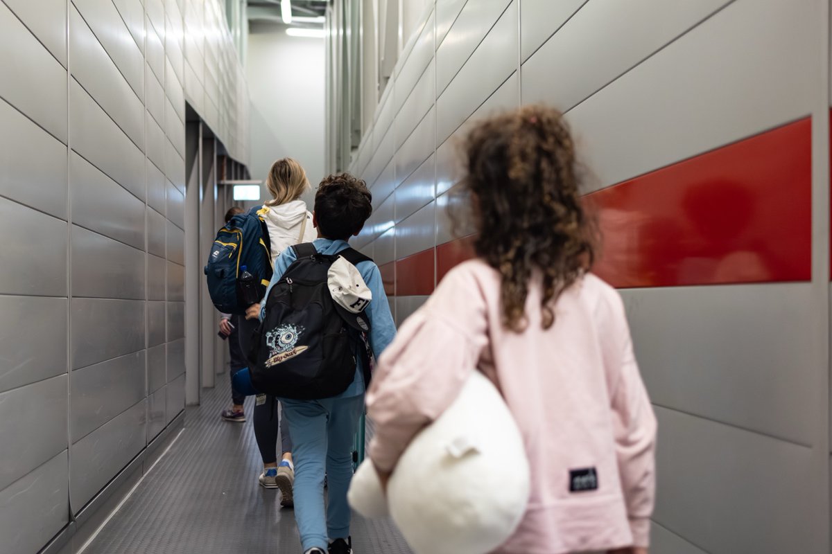 EU Civil Protection & Humanitarian Aid 🇪🇺 tweet media