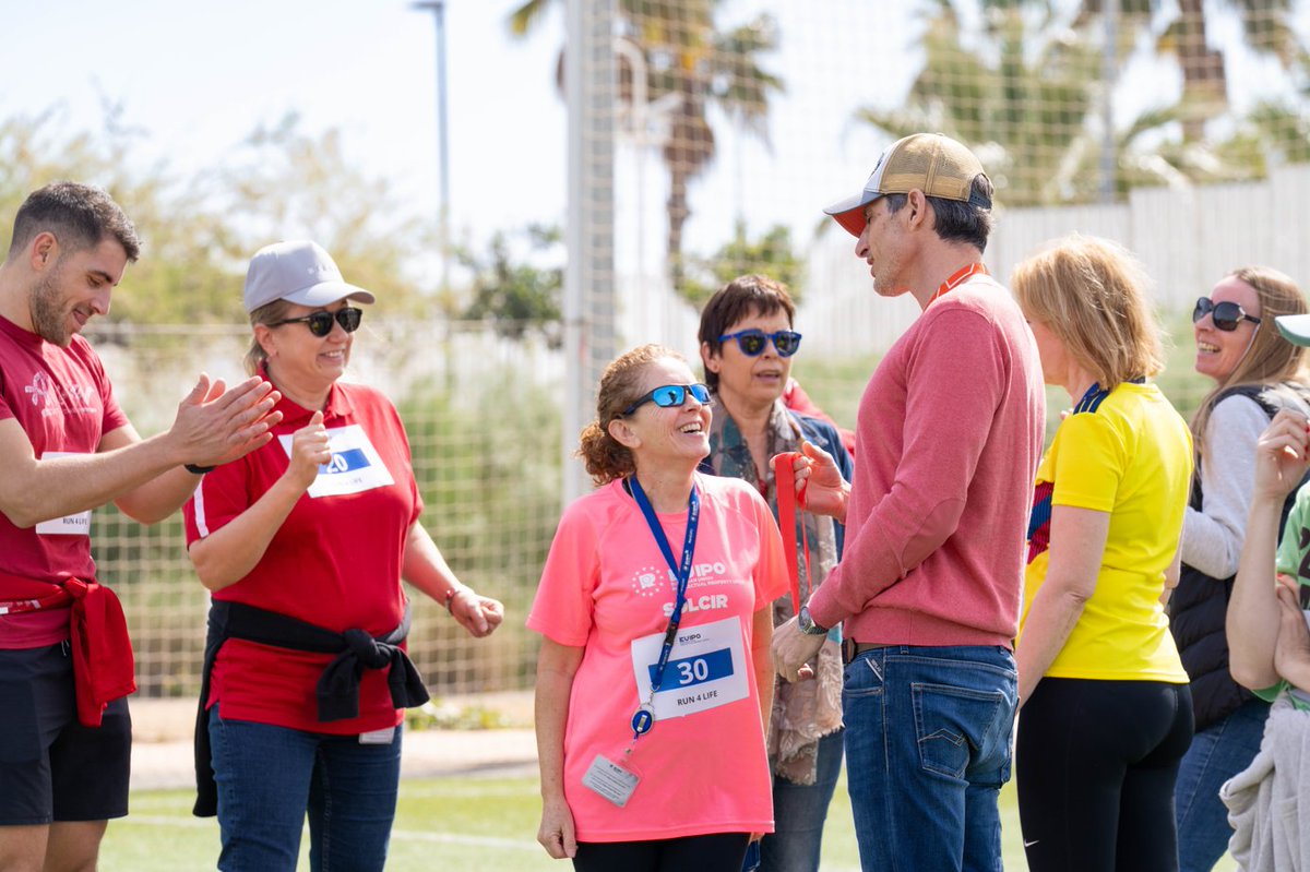 European Union Intellectual Property Office tweet media