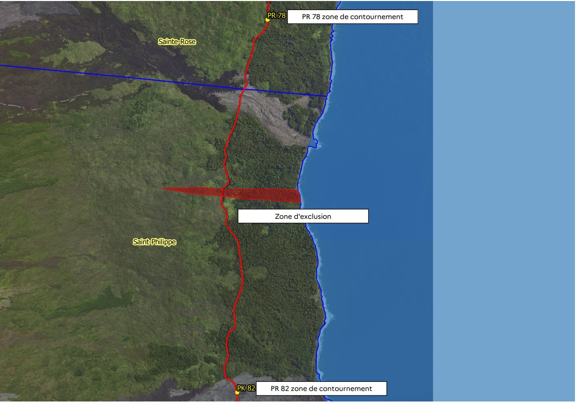 Préfet de La Réunion tweet media