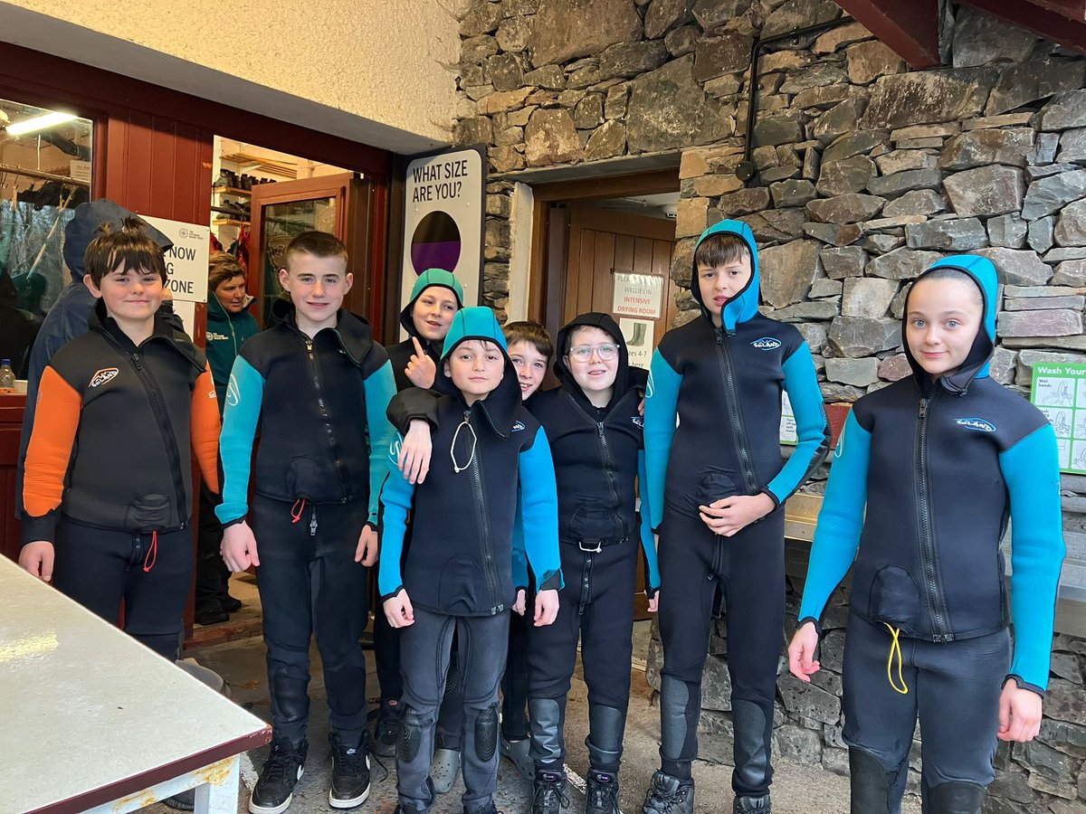 CorpusChristi_K's tweet photo. Another great day for Atherton group today!! Brave children!! https://t.co/EqiMmsgGcq