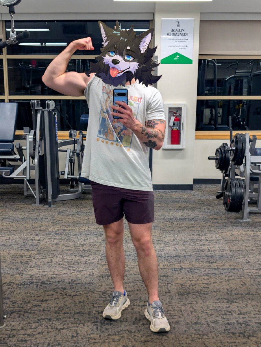 Kial 🔜 LVFC tweet media