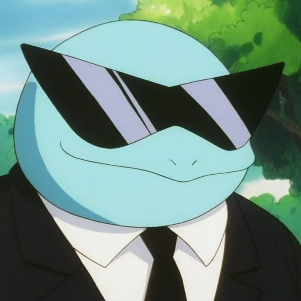 bass🅱️uddha tweet media