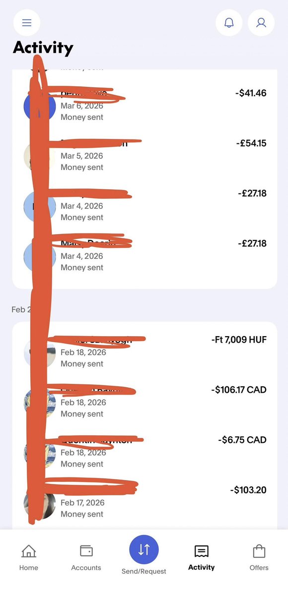 BakerTyler26's tweet photo. •••Sugar daddy looking for a Sugar Baby!•••

Looking for 18-28 years old

Skinny and or athletic fit only please!
Payment upfront no games! 

Add my tele @bakerty26 or Dm me here!

#sugardaddy #sugarbaby #sugardaddyvibes #sugar #sugardady https://t.co/pXUl3Io76R