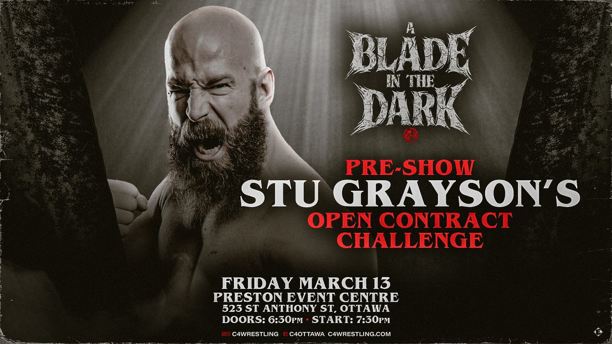 C*4 🍁 tweet media