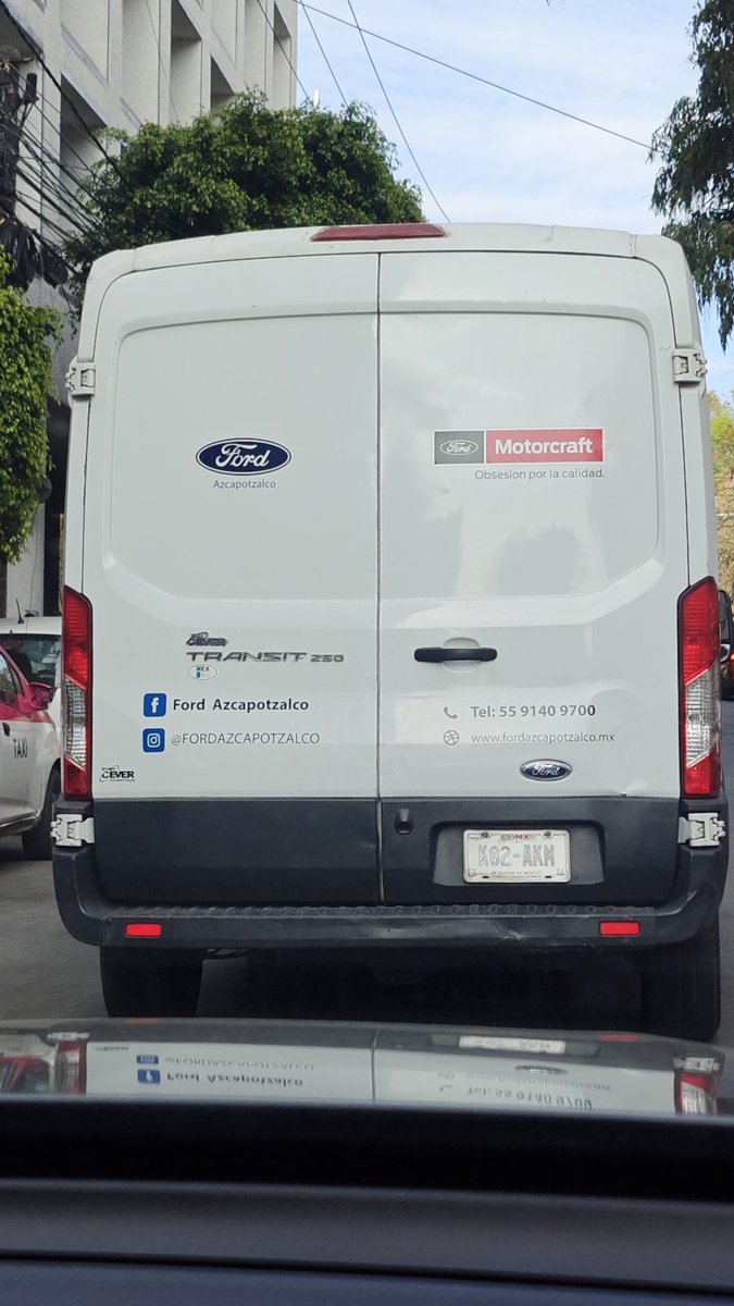 JAMuratOficial tweet media