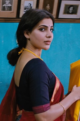 HardcoreSamFan tweet media