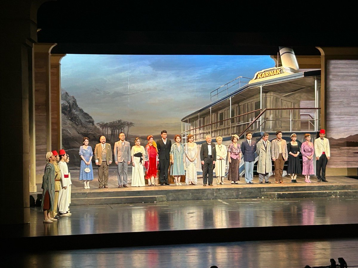 麦田 Bya tweet media