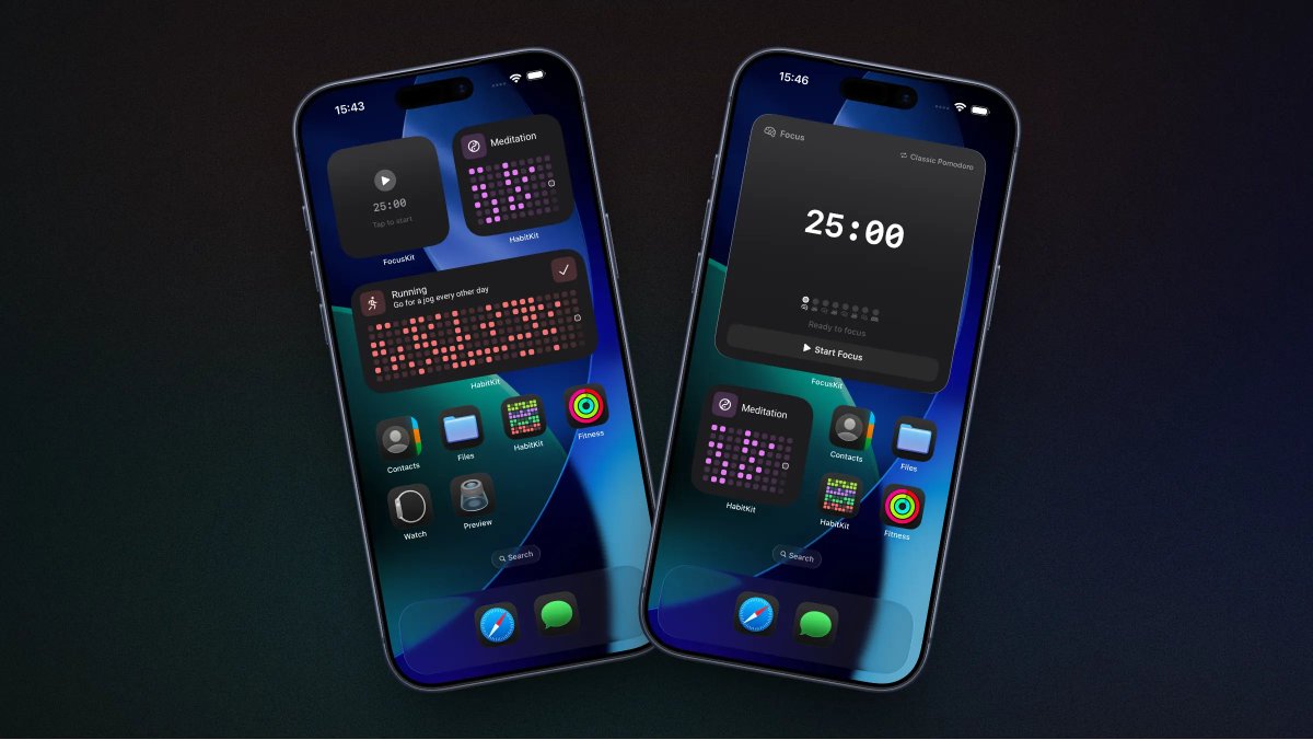 Sebastian Röhl tweet media