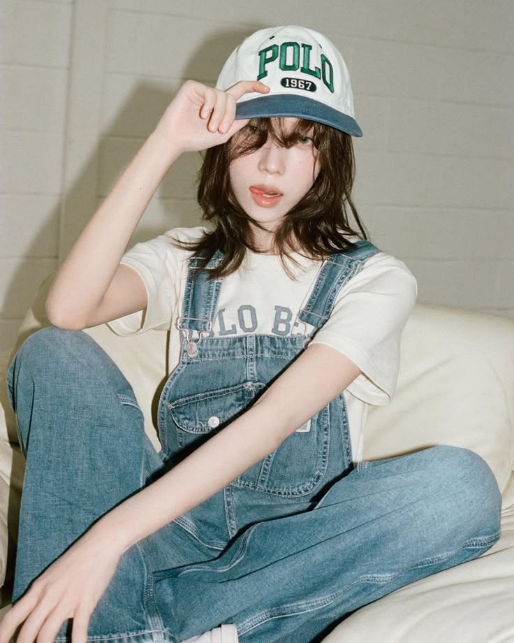 handsome winter tweet media