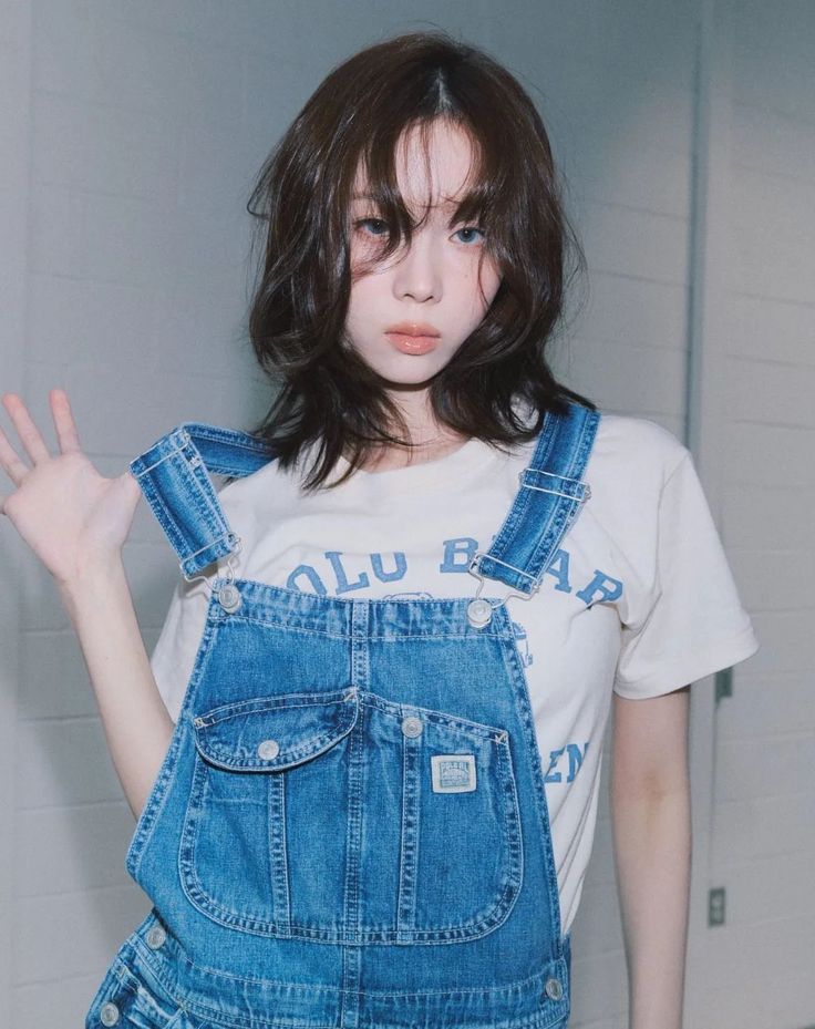 handsome winter tweet media