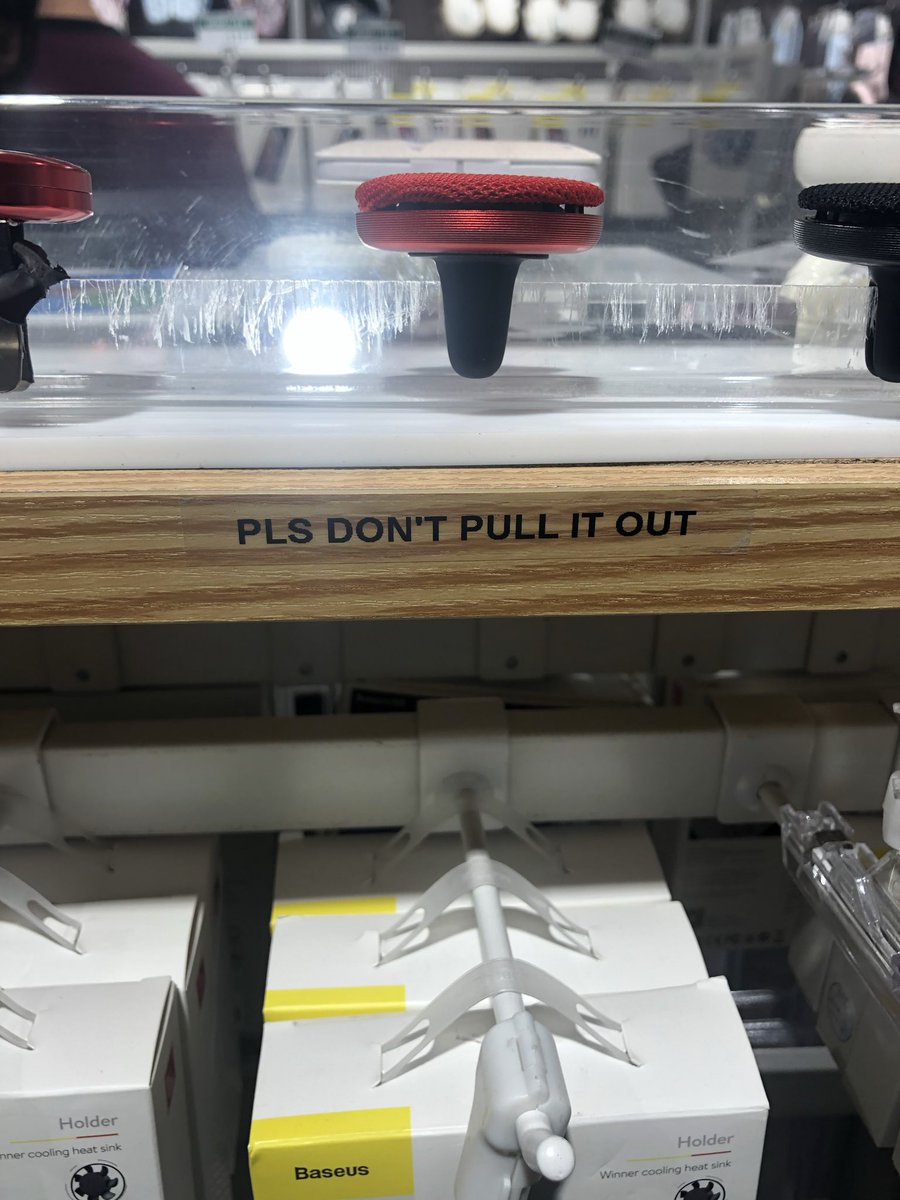 woogi - ദ്ദി(⎚_⎚) tweet media