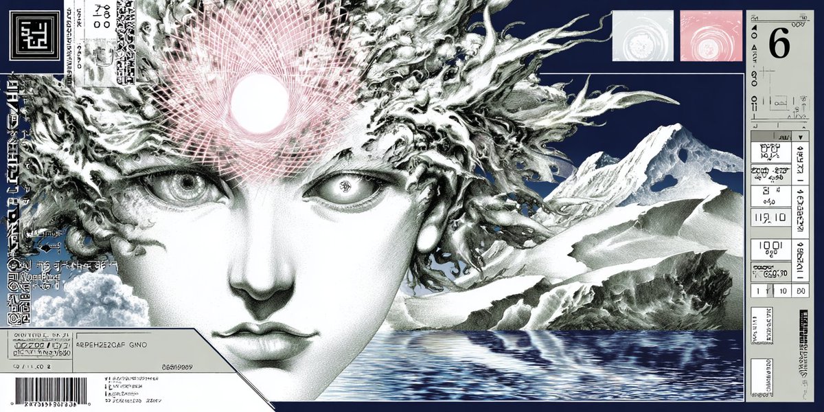 Supernal ⚔️/acc tweet media