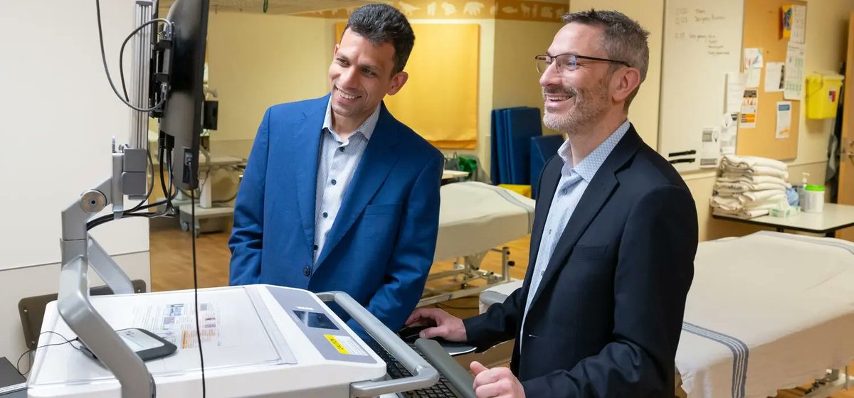 U Calgary tweet media