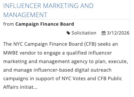 Nick Garber tweet media