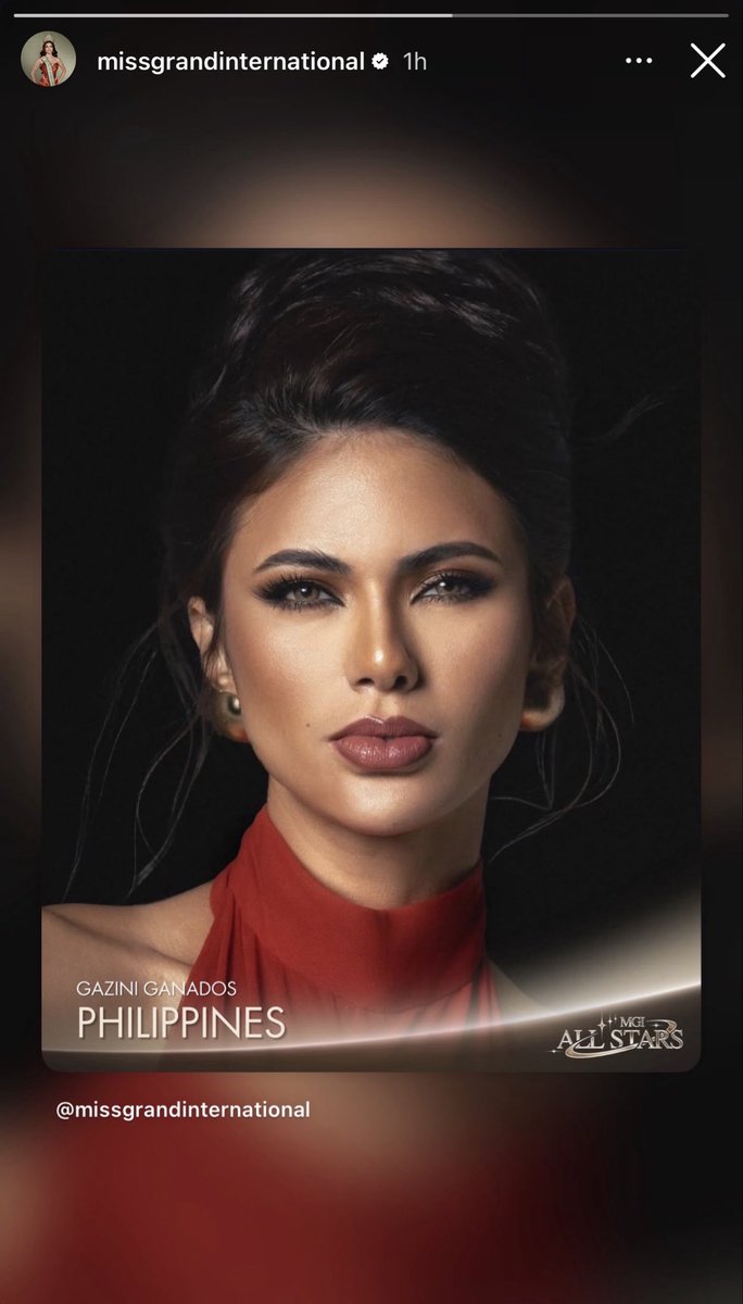 Jack Cool 🌸🎀🏳️‍🌈🇵🇭🇯🇵🎀🌸 tweet media